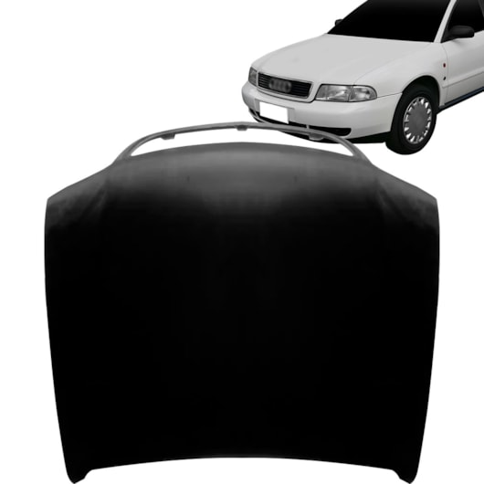 image_f5540a98-95da-4b9a-92a3-235b64fea0e9