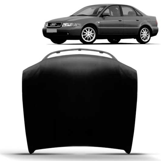 image_077e25f1-e304-40b6-a2cf-55b111e4152d