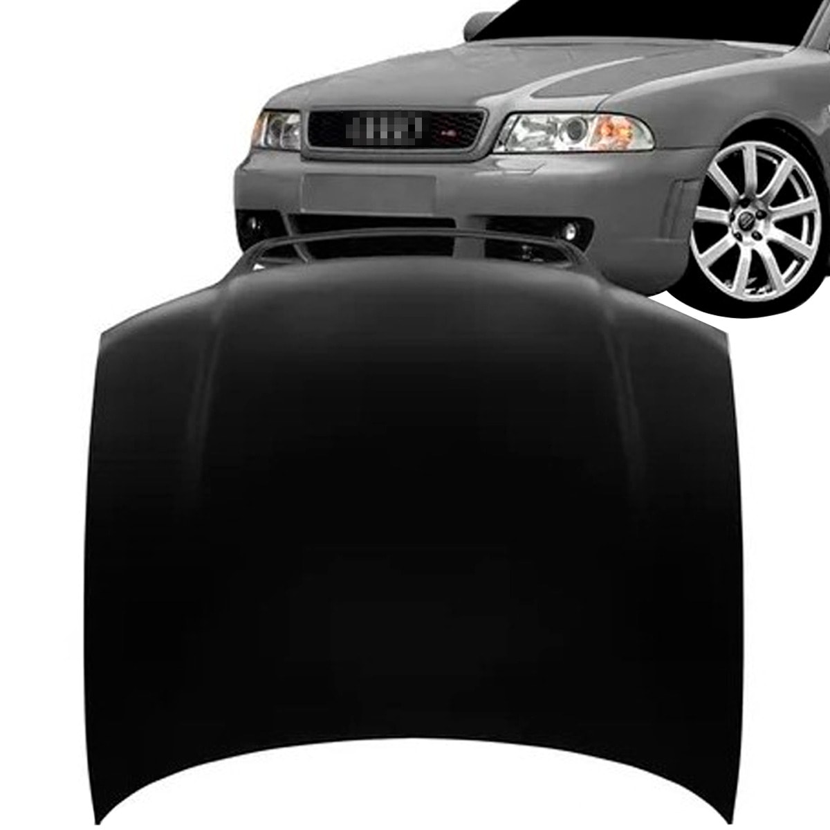 image_a818b467-f085-458d-9866-f066c7d680ae