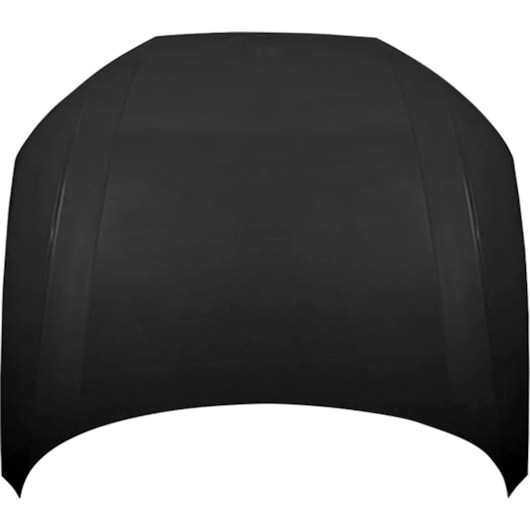 image_dfd096fe-71d9-4b6b-90d5-a636aadf3350