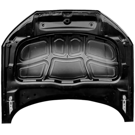 image_12e799f9-1273-4e32-a59d-32437ee6e308