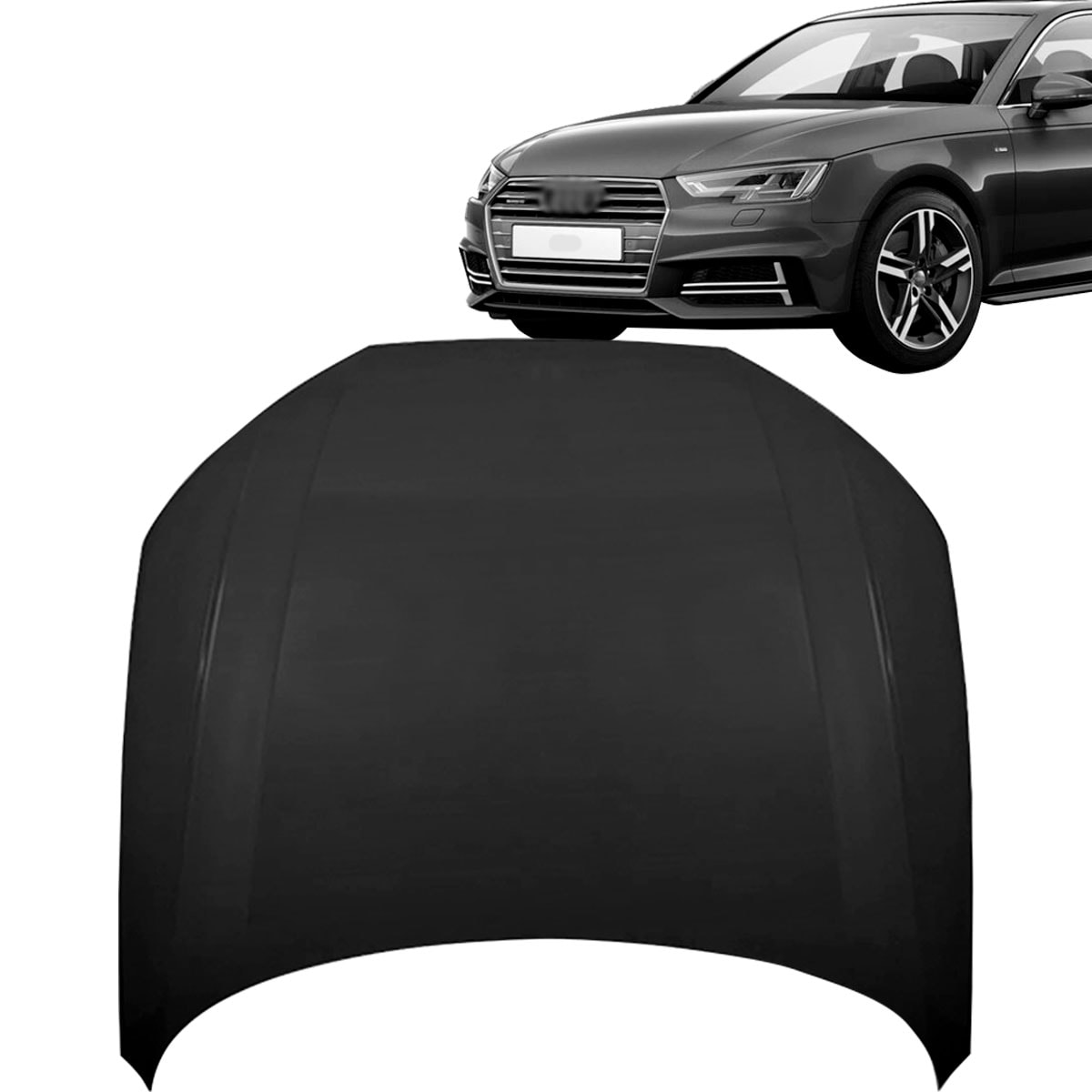 image_cb53c88c-e31f-4c3b-b49f-9c6fa2c1764d