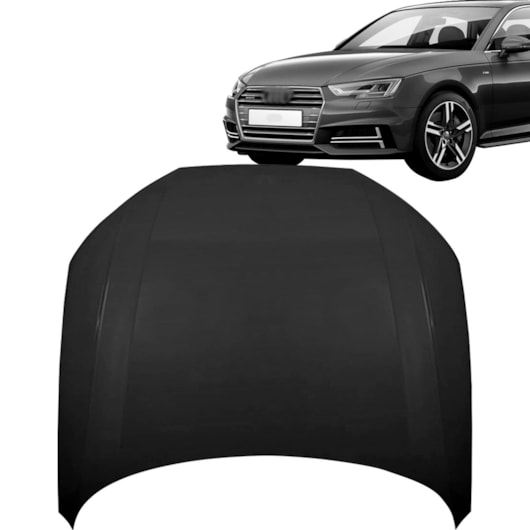 image_29045d3f-0697-43ac-a644-73e58216e502