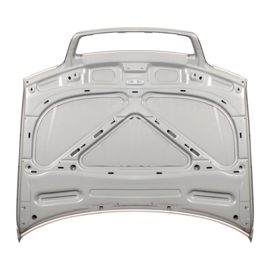 image_de2078ce-1336-4f30-9d84-269213fe545b