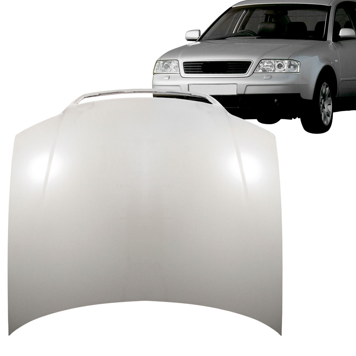 image_4e713cf1-91e8-4fb7-b640-e5da1560f047