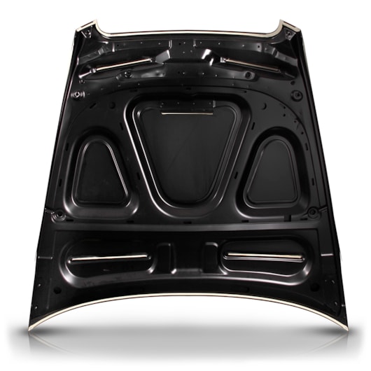 image_f7b57d34-00bf-48f6-9236-bf3a4a1c9288