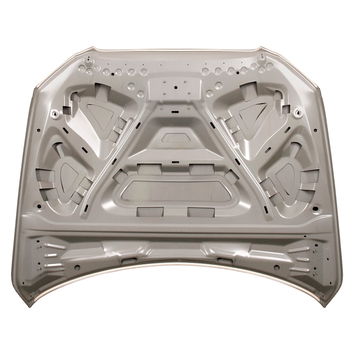 image_3d900562-5bdf-43ea-9d01-0b8e5cef3bad