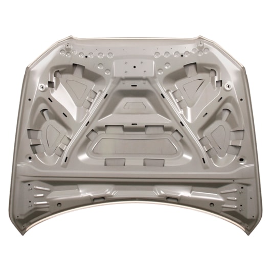 image_674470b2-8550-4b0f-bb17-303d388913d3