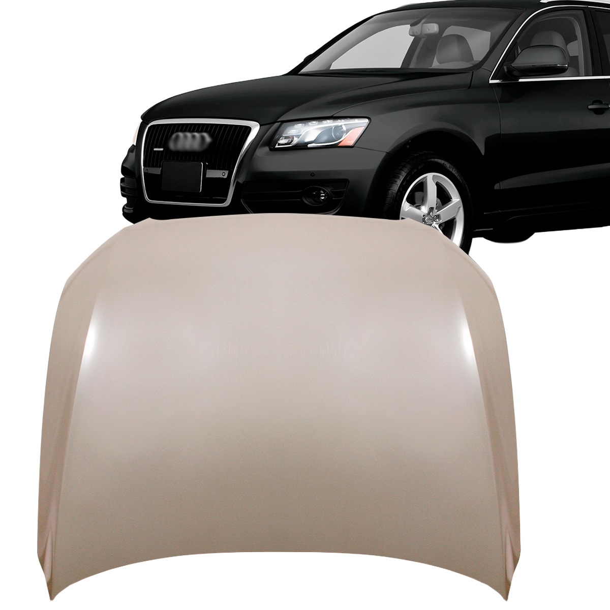 image_e0b15aff-6c5a-4be7-9433-077c4c67a258