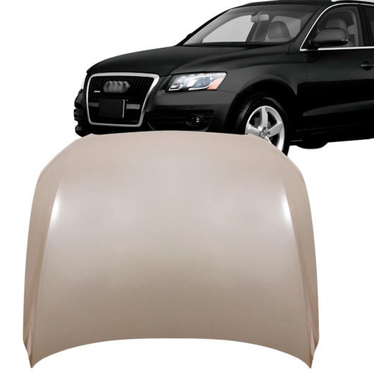 image_763ece8f-ffe9-41f4-87c7-db82708987fd