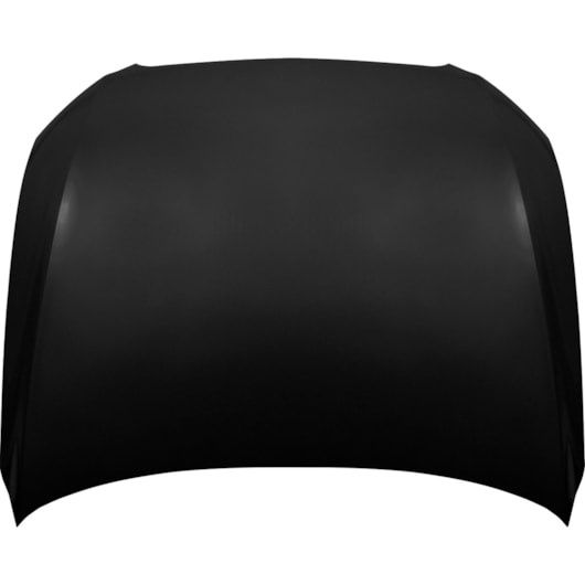 image_bdb09bb0-17d0-4a0b-ab9a-f9631dc1a44f