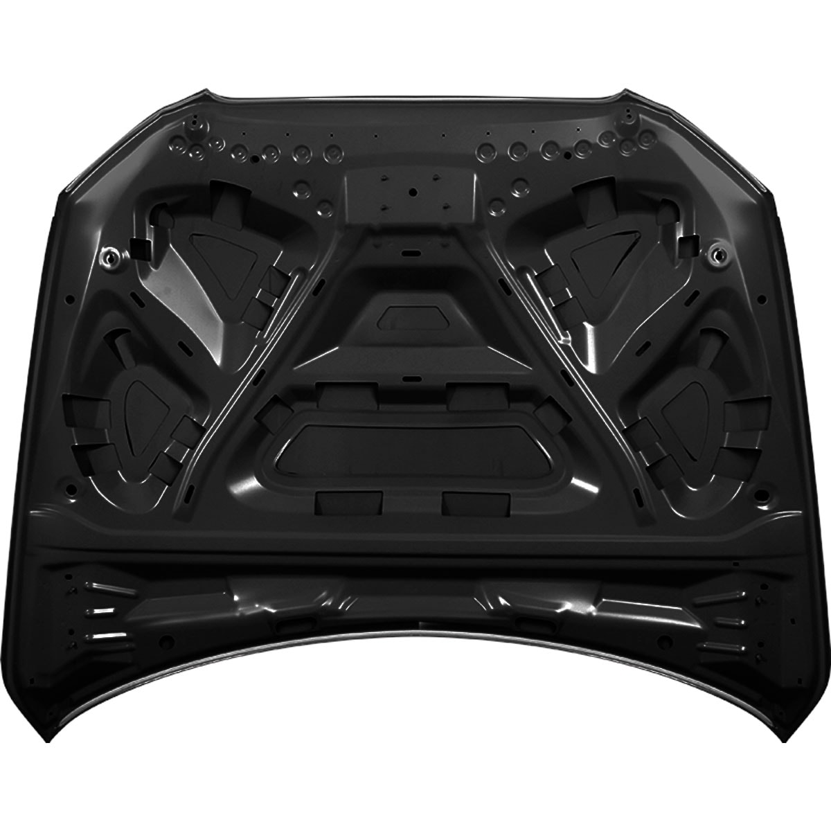 image_6da68927-418a-493c-81eb-db1dce0dab85