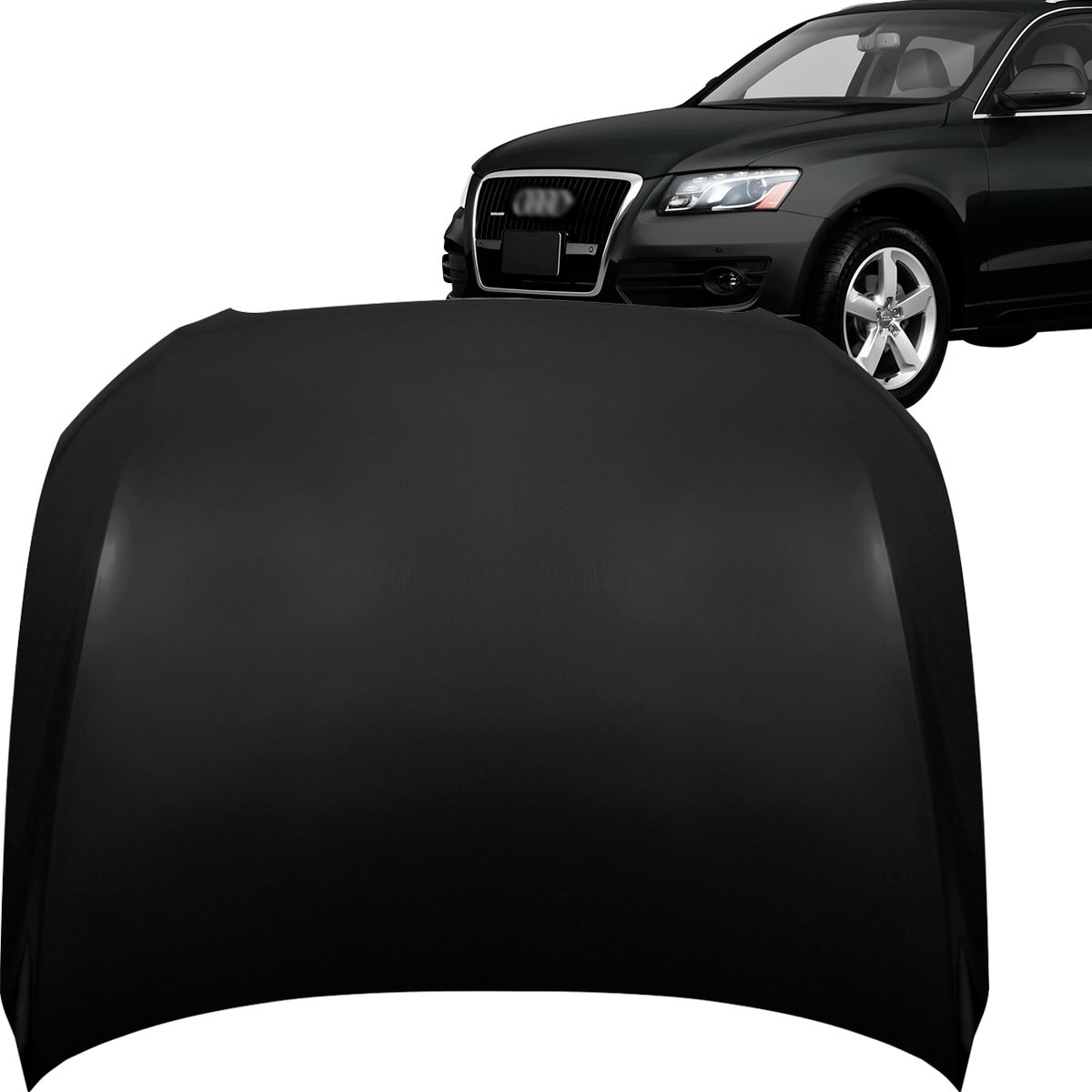 image_cd9cce68-0427-4750-a56c-95564526011e