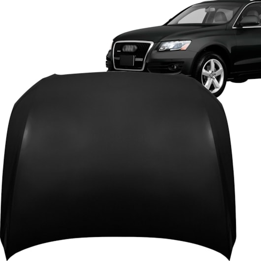 image_8743fae1-f583-4709-a985-0c3431899251