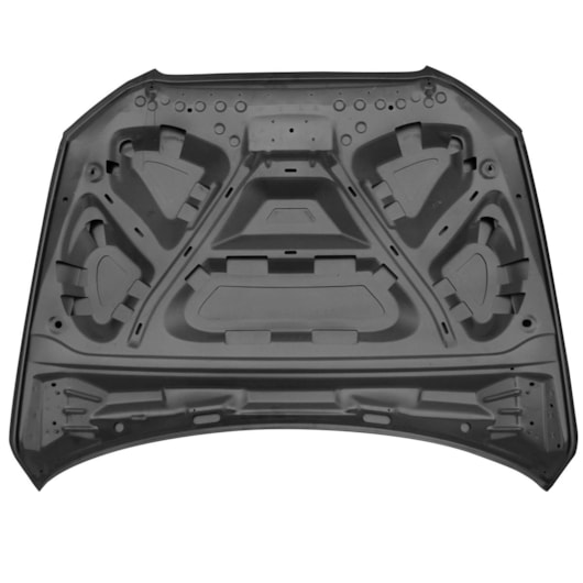 image_0260c13d-bd43-4afd-94cb-924f442981c3