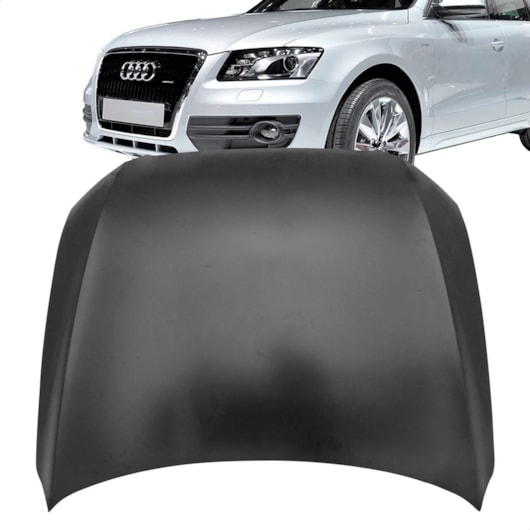 image_46543f99-57fd-4a04-9def-4c206ca8e879