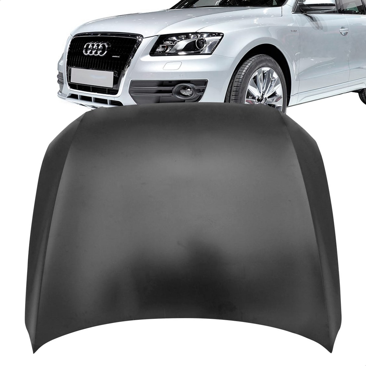 image_cc5440f1-93b2-4253-942a-b57ee24686a7