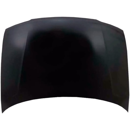 image_34d84cf4-cea7-42ea-addb-eede2a6f371a