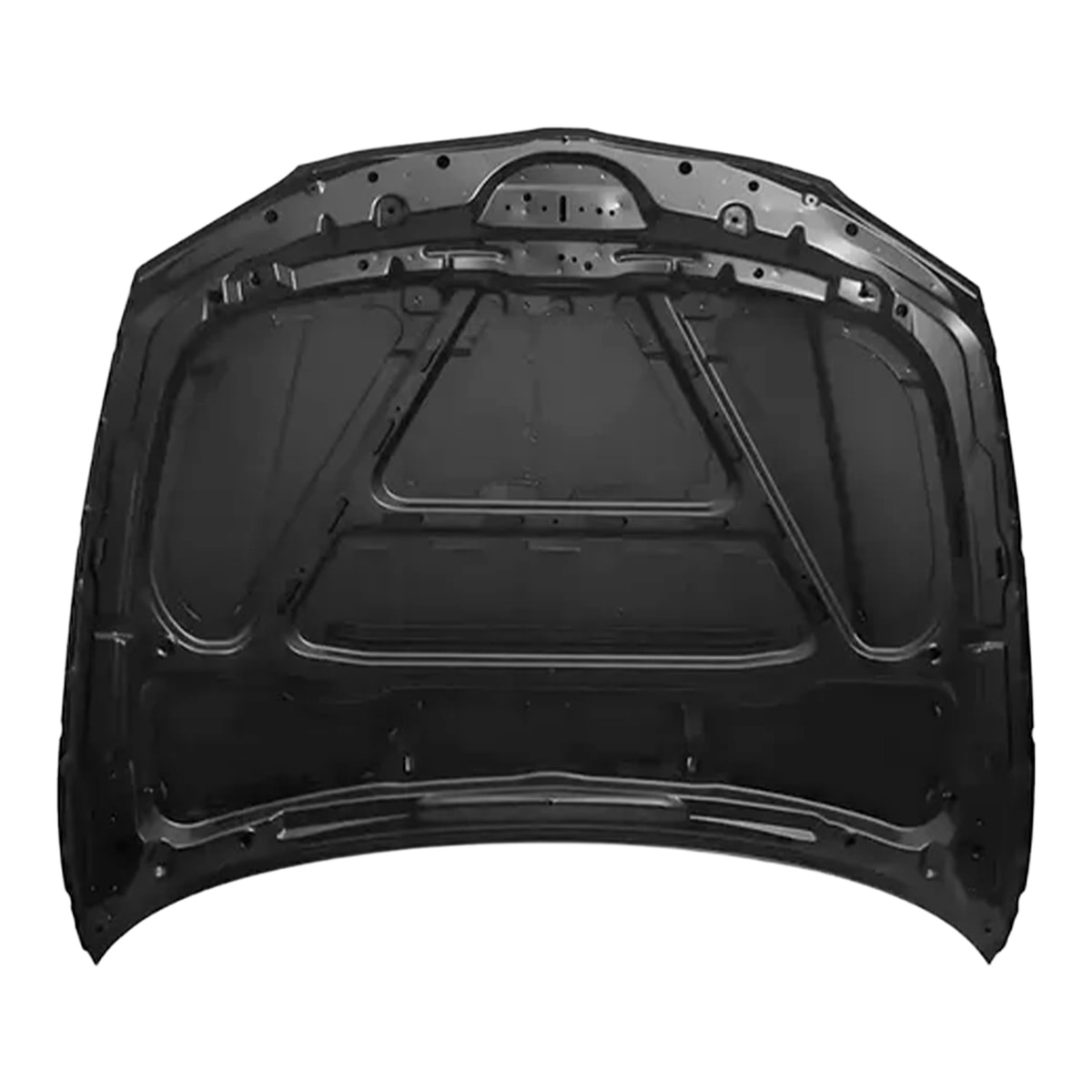 image_3bf34a08-e910-4e7a-b861-671c11406028