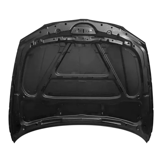 image_c5ec2f51-2acb-4035-a37d-ab451d27ef0d