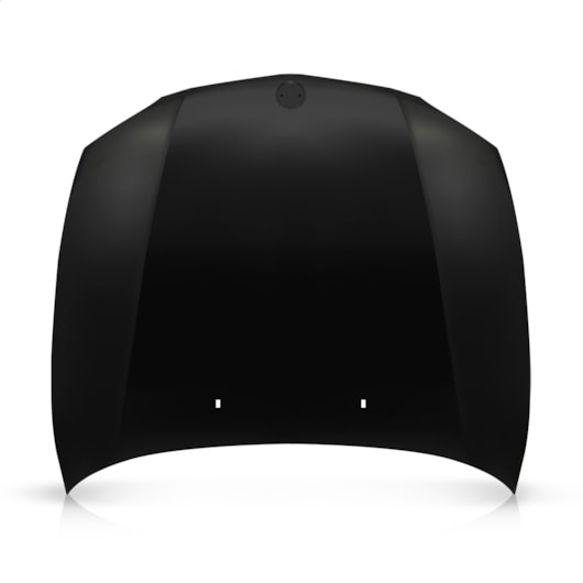 image_6b628f68-9c4e-4e28-be46-210481c6ca9c