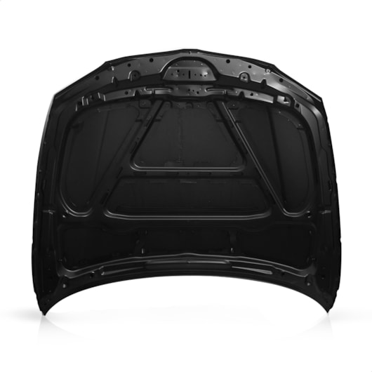 image_9e35ef3d-e060-49a5-8f47-999eba6bd052