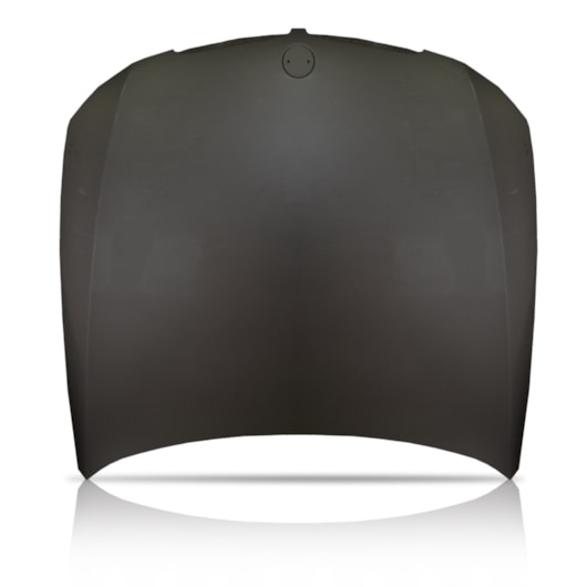 image_a46fb44a-5f4d-416a-9a8d-707eece301d7