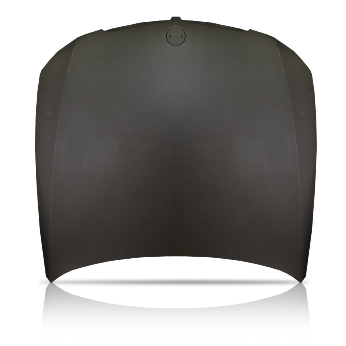 image_ac6f0cef-d7f7-4ec9-bbf7-9697ae1b18f4