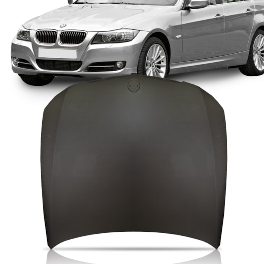 image_86a85970-81d5-46dd-8fbf-2a827883a48b