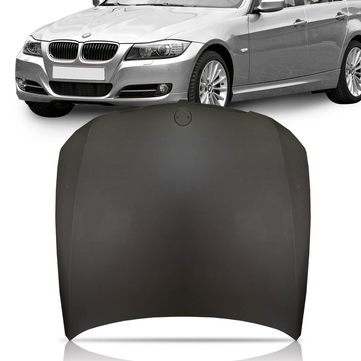 image_9c7da6d4-3a54-4f4c-9348-e251c397bcf7