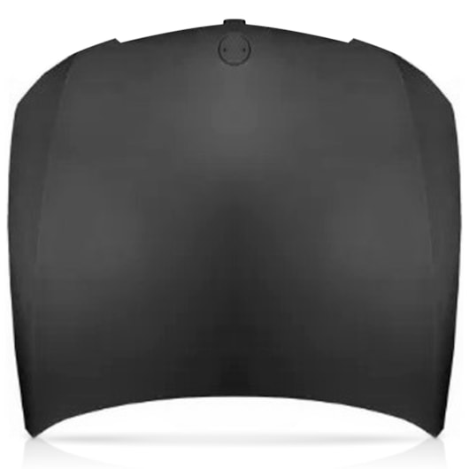 image_e7b64550-3386-4e9e-9a71-9b5f81b08837