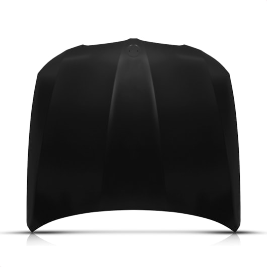 image_f61da4a0-6630-4222-8d90-798a426834a0