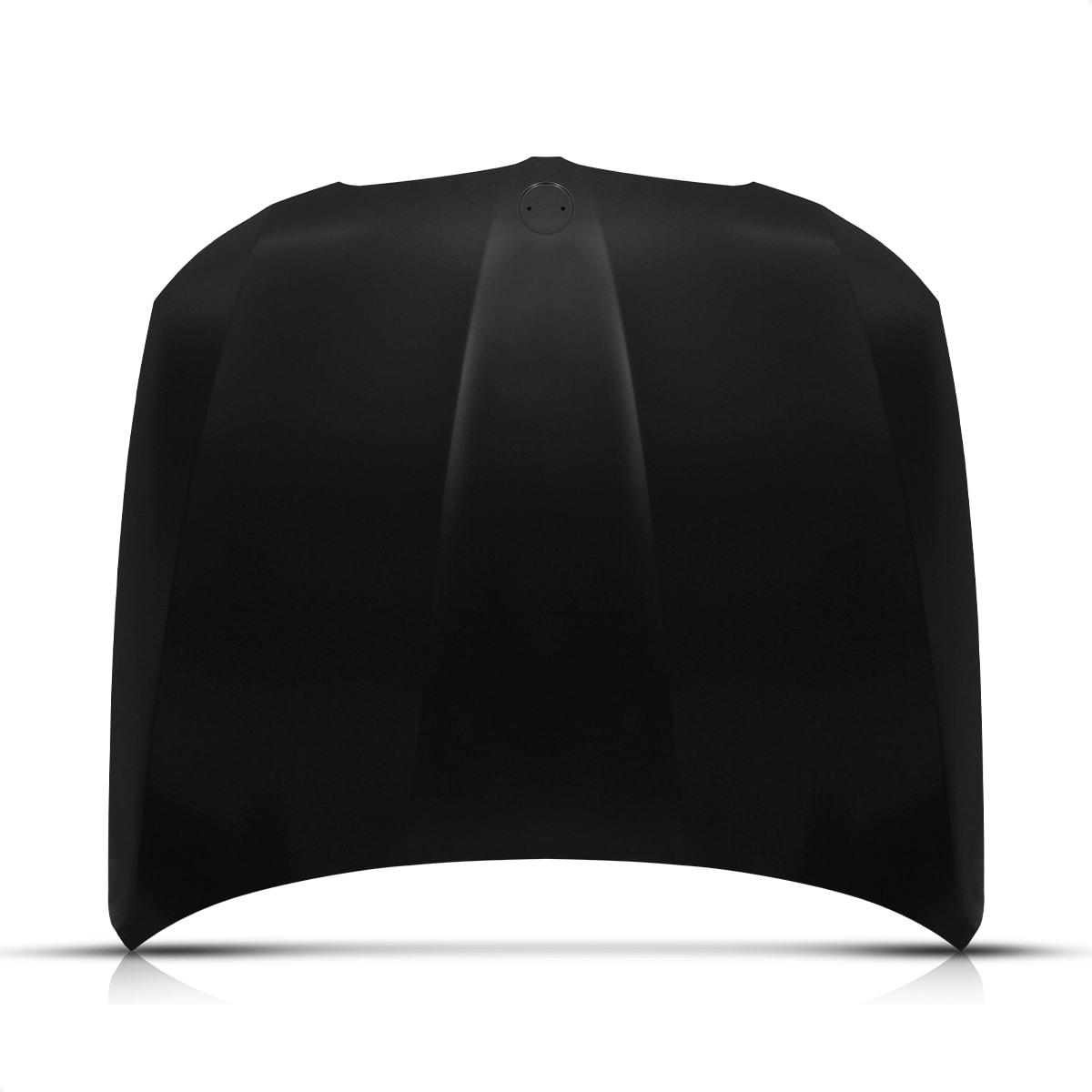 image_ff1ea2a6-5cf1-4b69-b834-25e4aaf92bfa