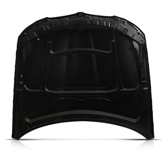 image_4d729fa0-3bbf-4dde-bda3-a991efe8667f