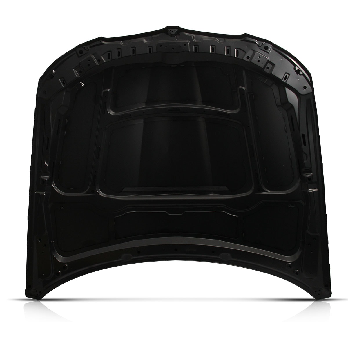 image_8dd68d75-4ae3-4fda-9696-8214429aa929