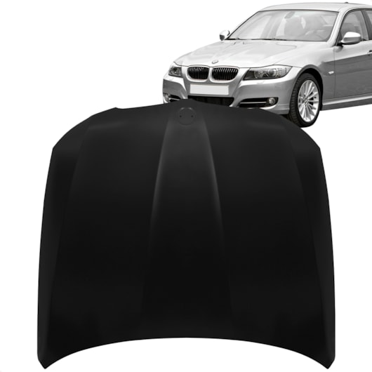 image_78e92697-c87c-420a-8a76-8a8abb9d34f1