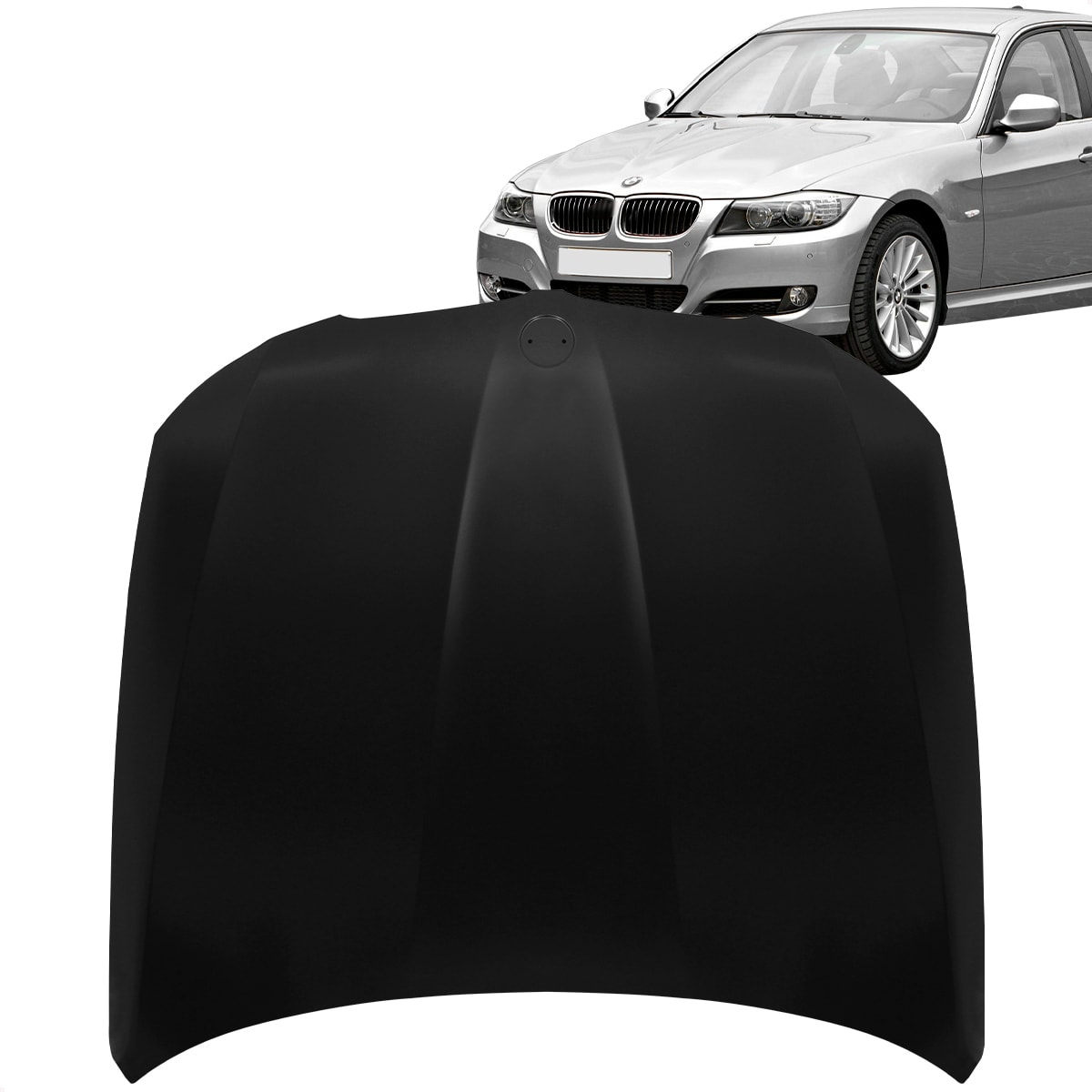 image_2b41b732-29f0-4d10-b9af-3db32416da50