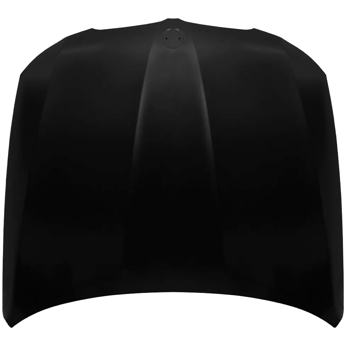 image_41f0b807-b33a-4362-9e8f-17d1cbc886df