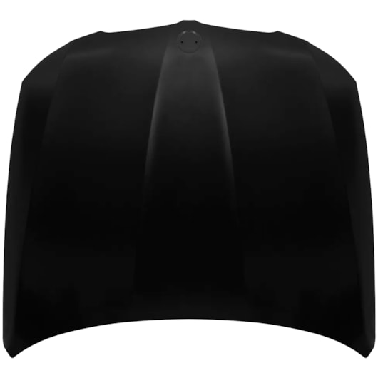 image_b15c6c02-a826-4860-837c-6aa72d13c529