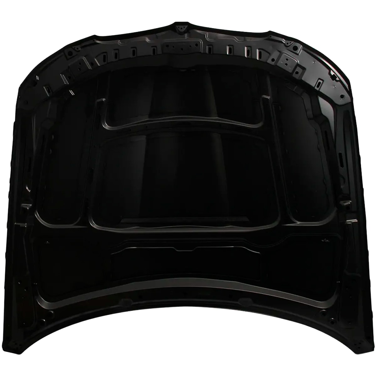 image_b980508b-7e46-4fcf-ab24-f38fa72661c8