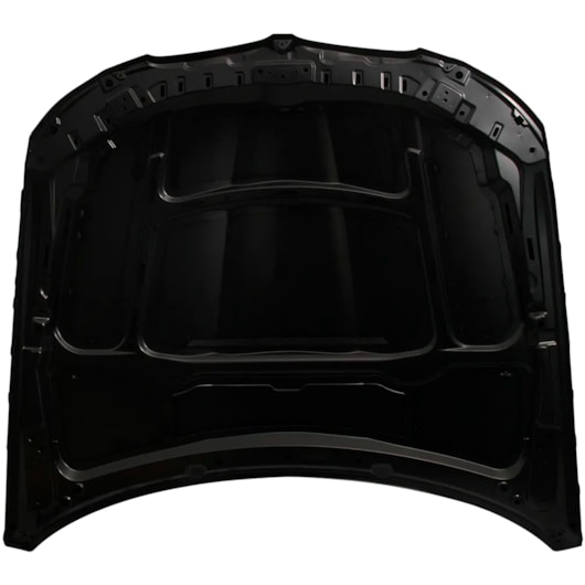 image_3bf7ef08-b799-4d3c-a9e9-cf6e25f99994