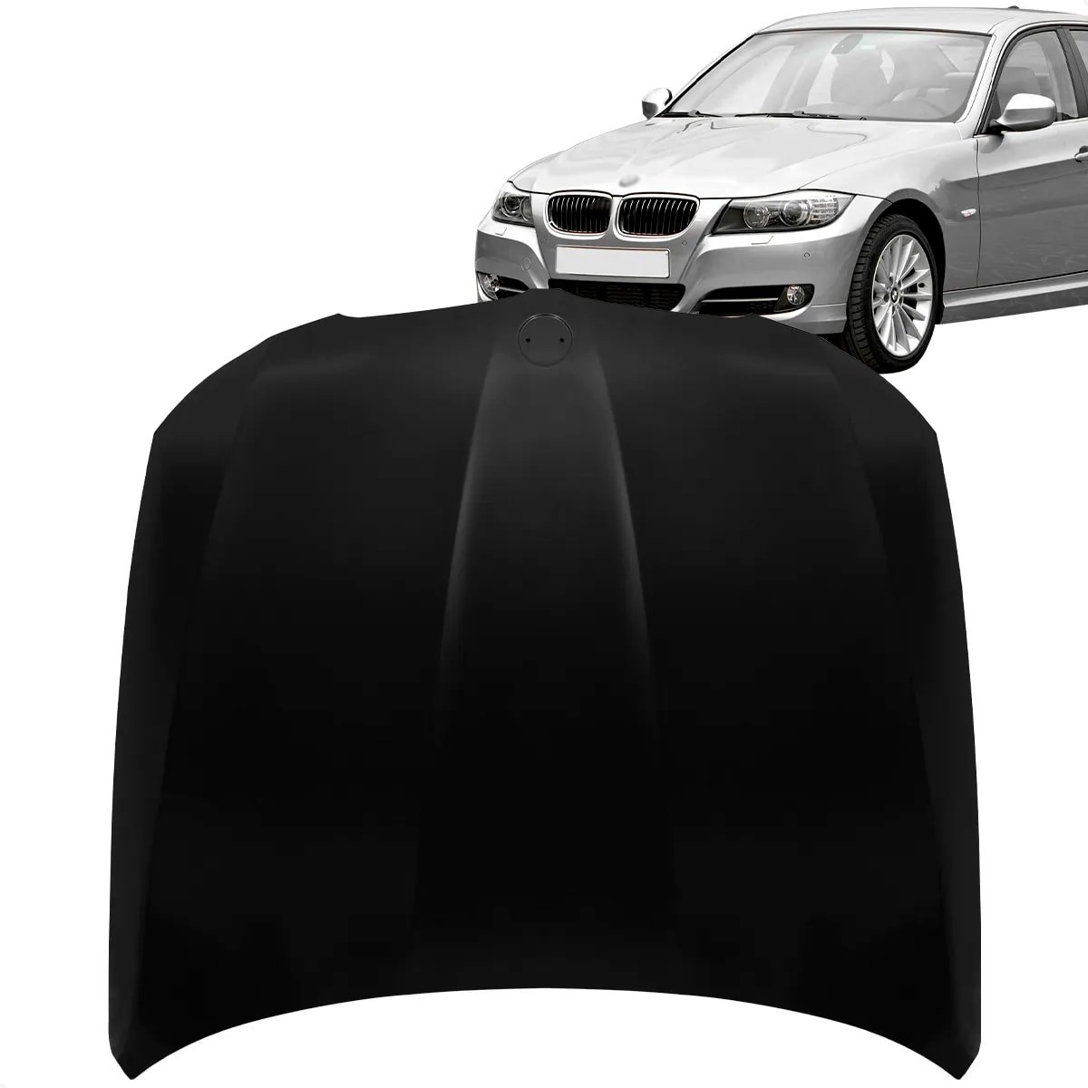 image_ce6835d4-27a1-440f-8282-d38feda9f286