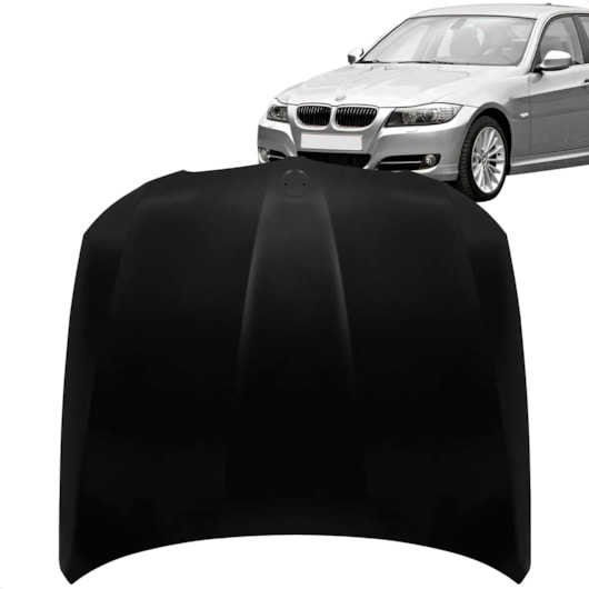 image_93cd6853-657f-4b1c-adc7-41ddd8104e16