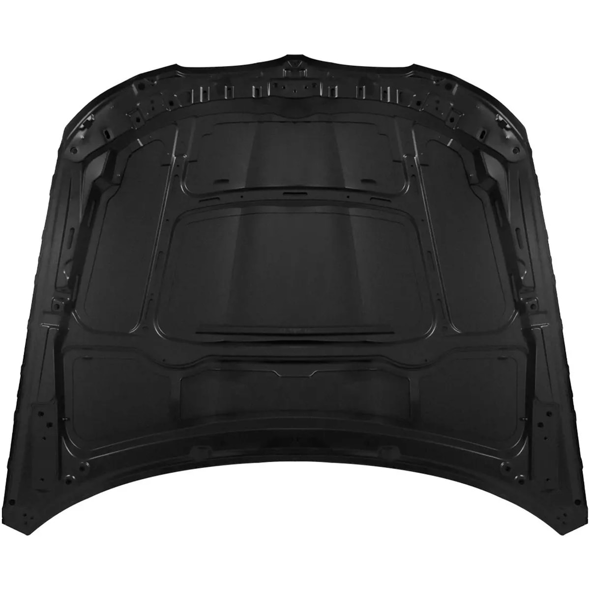 image_ec9ea3a9-6a00-48ae-b8b6-818986cb8226