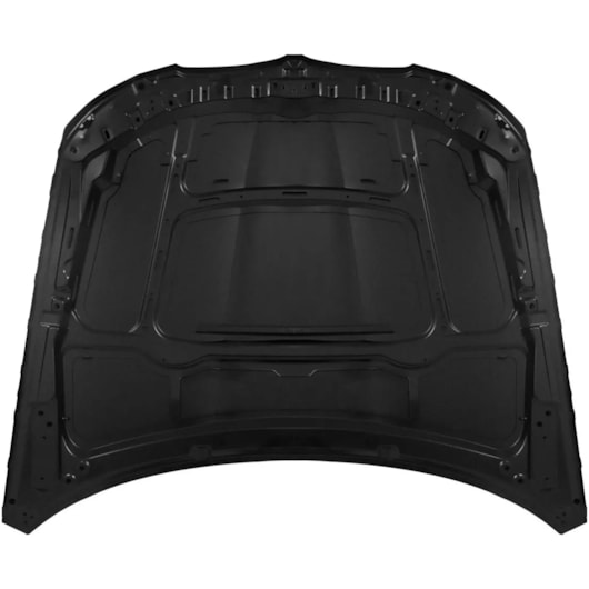 image_018301be-65e6-471d-afd1-d246050d44e6