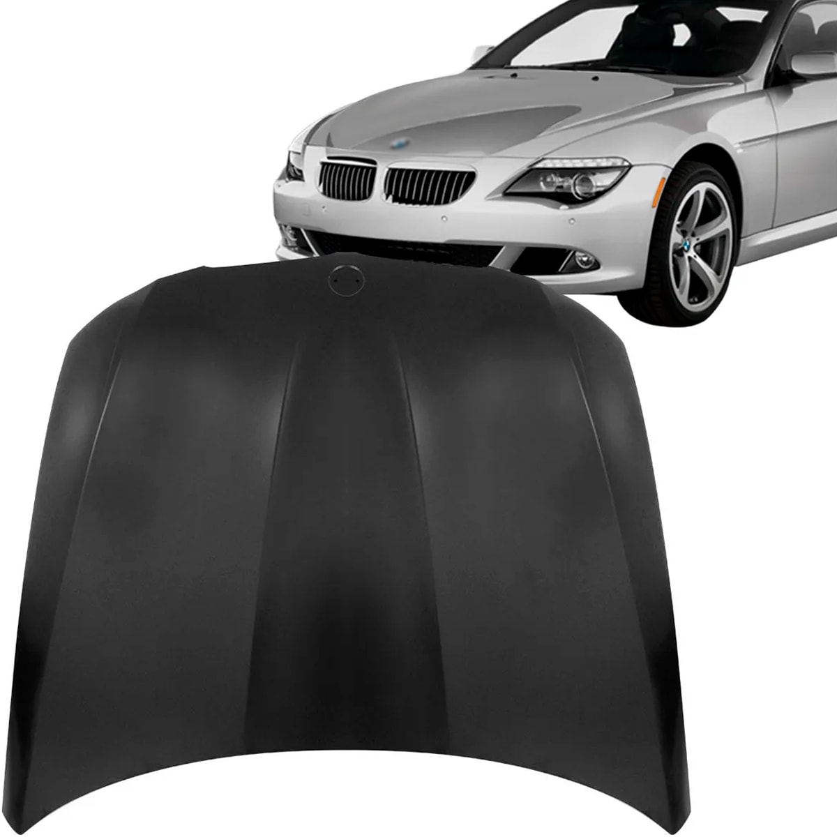 image_d4aacee4-2672-4199-b69f-68660b9b5623