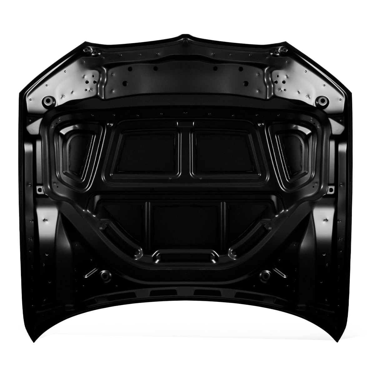 image_d52c7b0b-86a1-4c4c-8df5-c1d91dba35e8