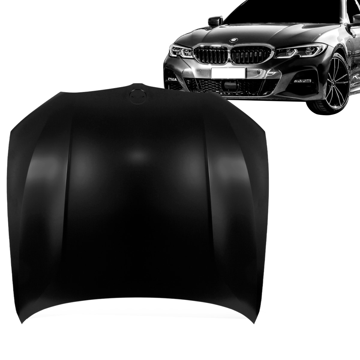 image_58b98349-52a2-475d-8185-148f4ef5358a