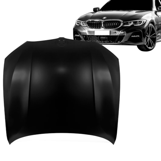 image_b182145a-e417-419b-8fae-3d908b9bfd8b