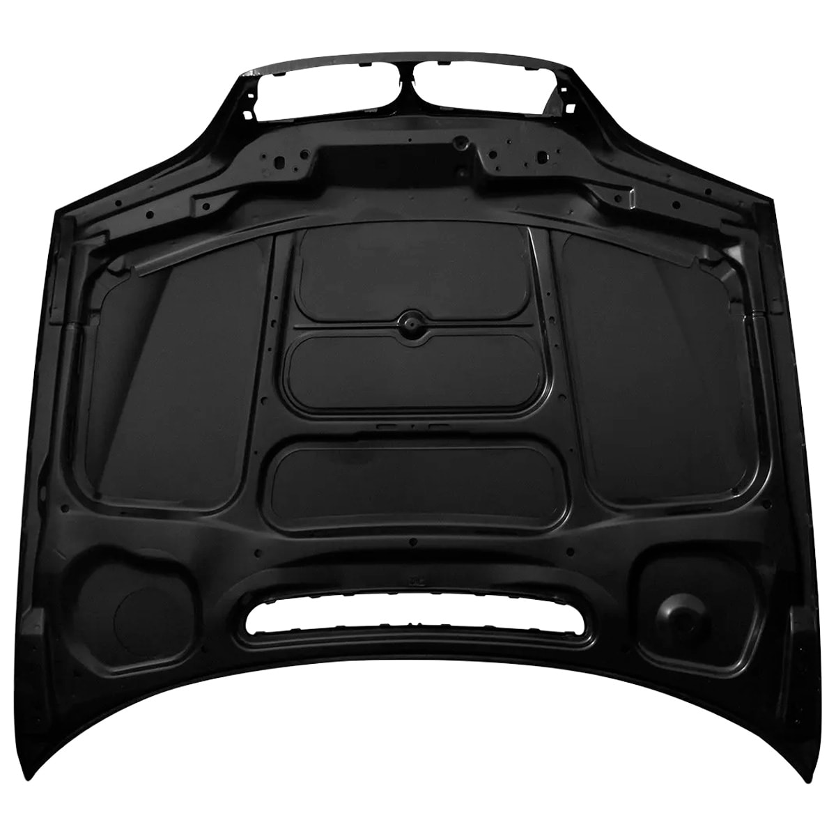 image_98cac7b3-98e6-4aae-a5e7-c6e97ec43578